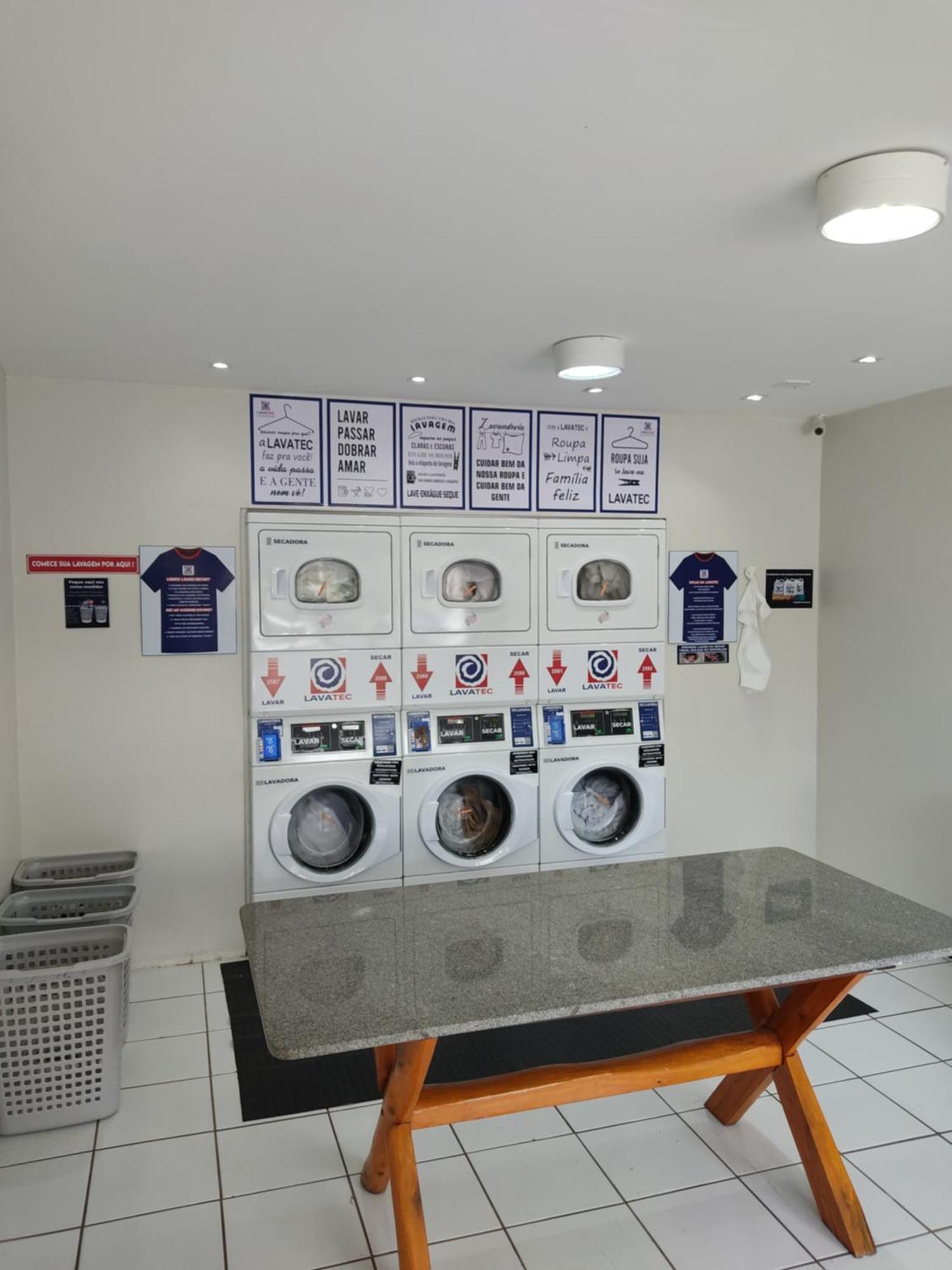 Aparthotel Flat Grand Lençóis Balaclava Extérieur photo